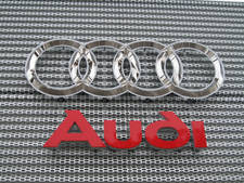 Audi Lochblech Fassade Audi Lochblech Fassade